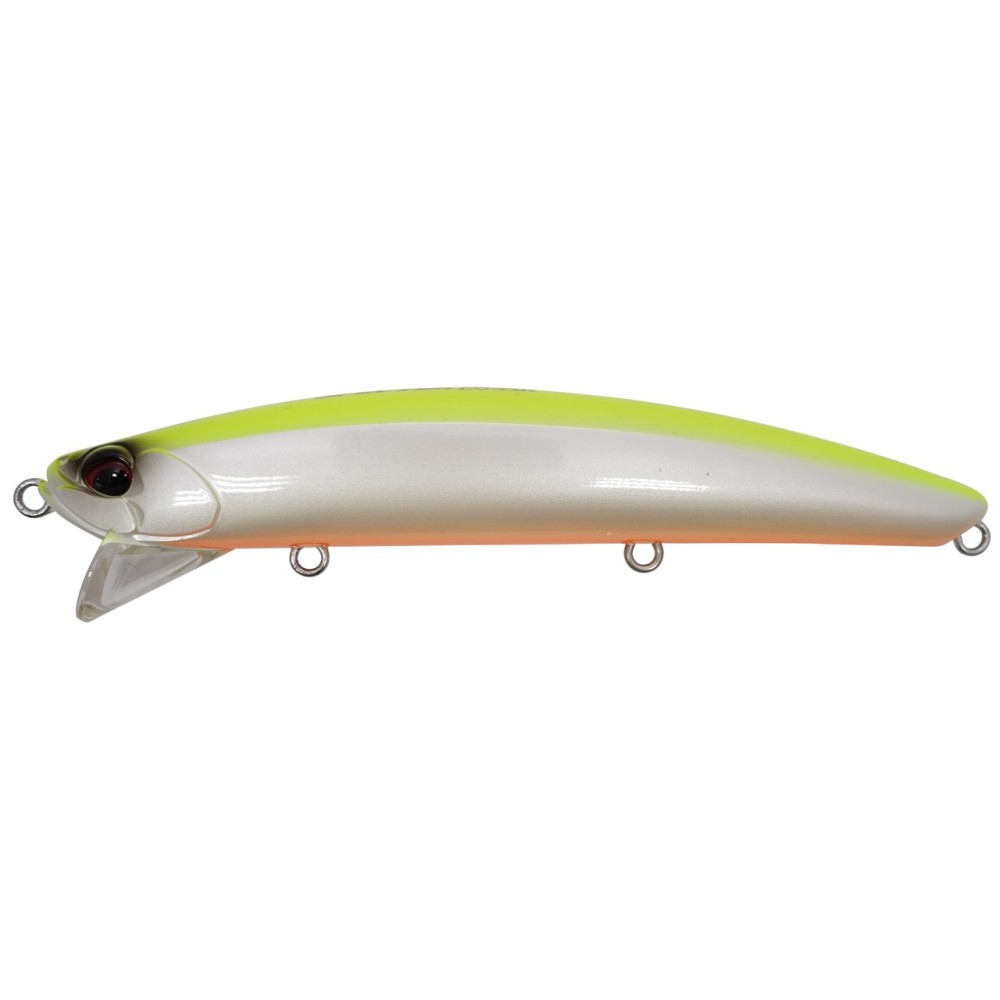 TIDE MINNOW SPECTER 135SSR 28GR DUO