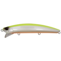 TIDE MINNOW SPECTER 135SSR 28GR DUO