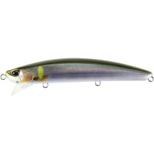TIDE MINNOW SPECTER 135SSR...