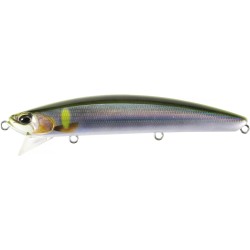 TIDE MINNOW SPECTER 135SSR 28GR DUO