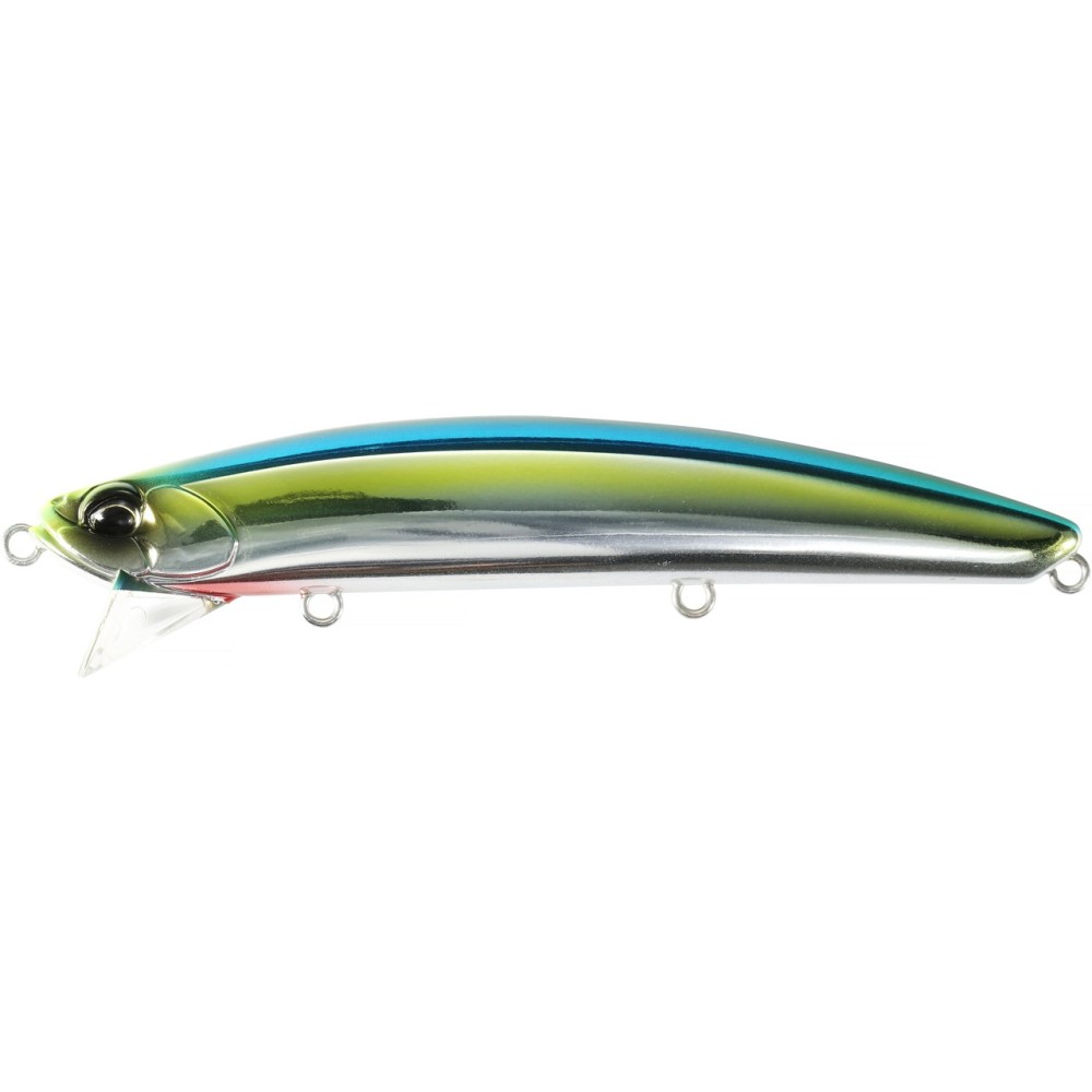 TIDE MINNOW SPECTER 135SSR 28GR DUO