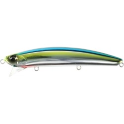 TIDE MINNOW SPECTER 135SSR 28GR DUO