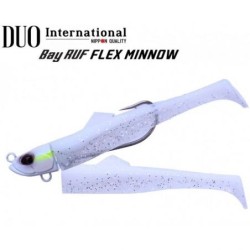 BUY RUF FLEX MINNOW 20GR DUO
