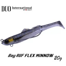 BUY RUF FLEX MINNOW 20GR DUO