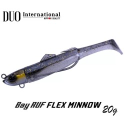 BUY RUF FLEX MINNOW 20GR DUO