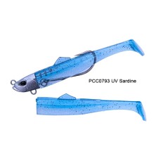 BUY RUF FLEX MINNOW 20GR DUO