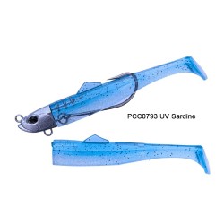 BUY RUF FLEX MINNOW 20GR DUO