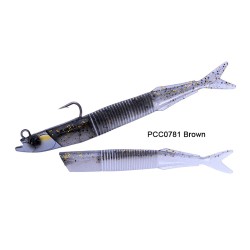 BAY RUF BR WAVERZN 20GR DUO