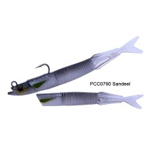 BAY RUF BR WAVERZN 20GR DUO