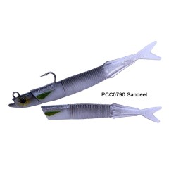 BAY RUF BR WAVERZN 20GR DUO