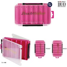 BEACH WALKER REVERSIBLE...