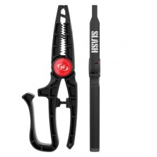 VERSAL GRIP SL-261 SLASH