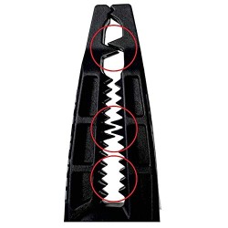 VERSAL GRIP SL-261 SLASH