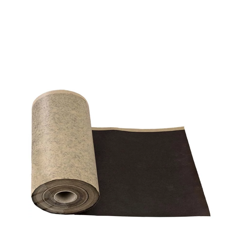 ROTOLO DI CARTA CATRAMATA CARTON