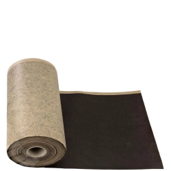 ROTOLO DI CARTA CATRAMATA CARTON