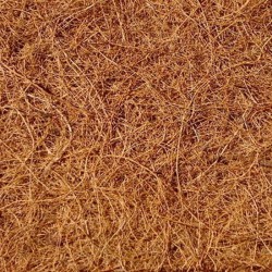 COCCO 500GR SISAL FIBRE