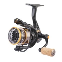 TSUBAKI FD 2007 SAKURA