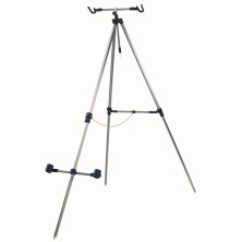 SUNPOD SURF 180 SUNSET