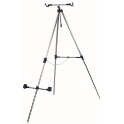 SUNPOD SURF 180 SUNSET