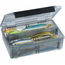 MEHIO SK-9312 SAKURA