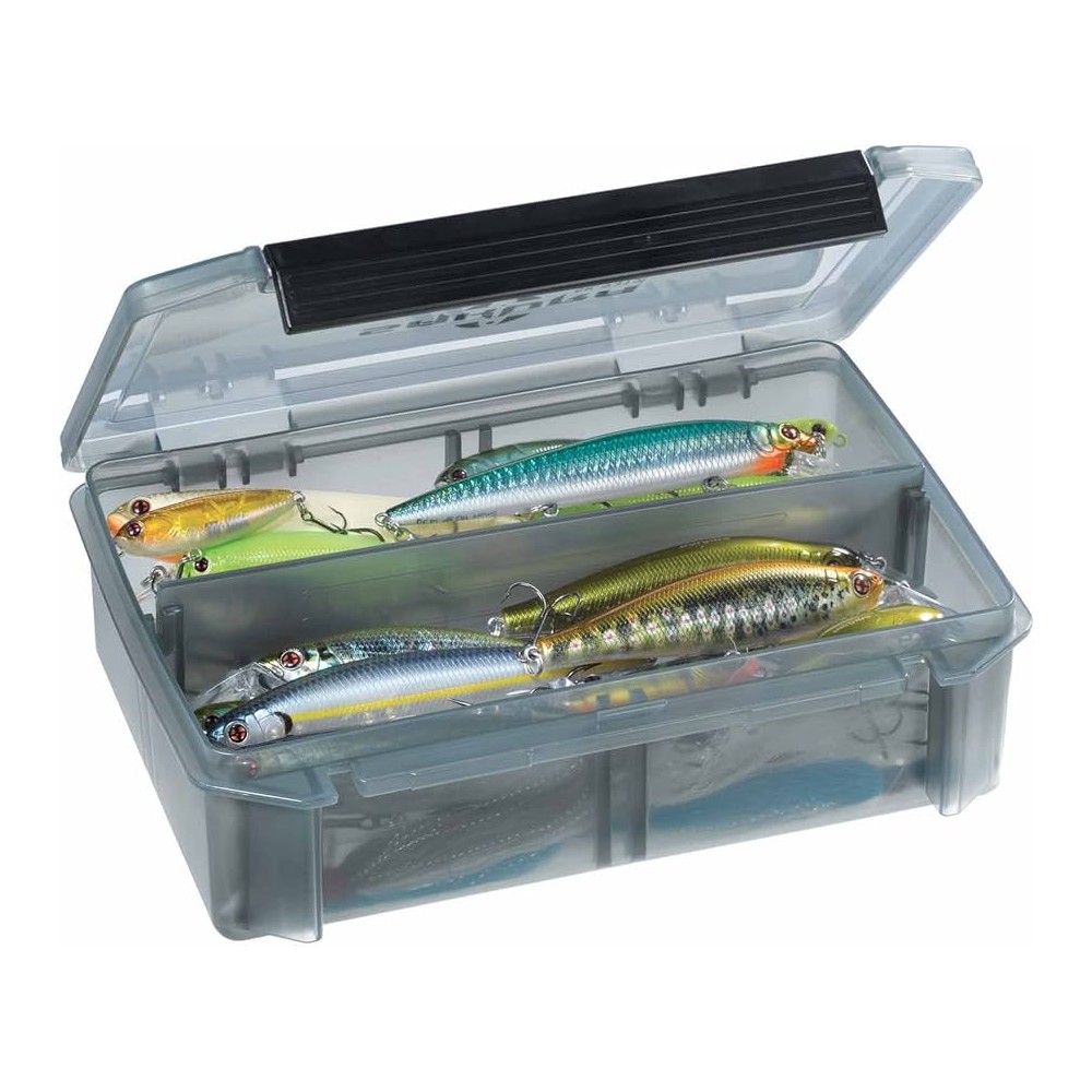 MEHIO SK-9312 SAKURA