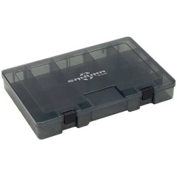 MEHIO BOITE SK-9340 SMOKE SAKURA