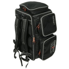 BLACK ESSENCE DAKOTA COLMIC