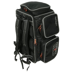 BLACK ESSENCE DAKOTA COLMIC