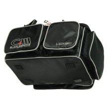 BLACK ESSENCE DAKOTA COLMIC