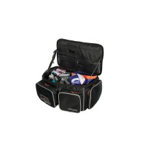 BLACK ESSENCE DAKOTA COLMIC