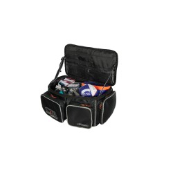 BLACK ESSENCE DAKOTA COLMIC