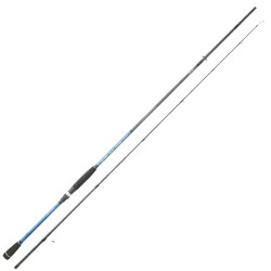 ATOM SW H 2.40MT 10/40GR SUNSET