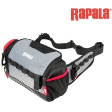 COUNTDOWN HIP PACK RAPALA