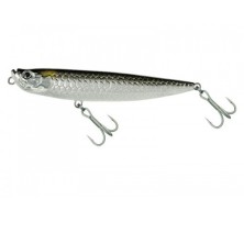 WTD 120T 12CM 25GR MOLIX