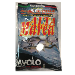 DIAVOLO BIANCO EXTRA CONCENTRATA 1KG ANTICHE PASTURE