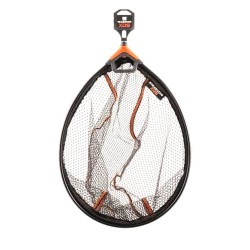 XDS POWER RUBBER 40X30X30H TRABUCCO