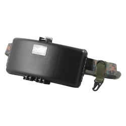 RPT LINKBOX TACKLE SYSTEM TRABUCCO