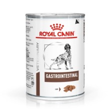 ROYAL CANIN -...