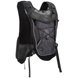 URBAN VEST PACK RAPALA