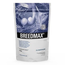 BREEDMAX 500GR ORNITALIA