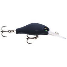 SHADOW RAP FAT JACK 4GR RAPALA