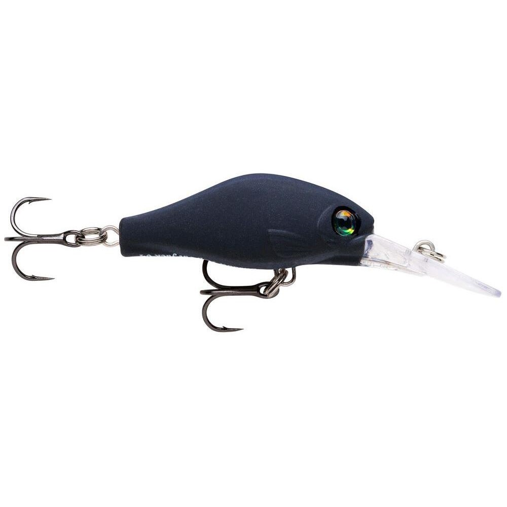 SHADOW RAP FAT JACK 4GR RAPALA
