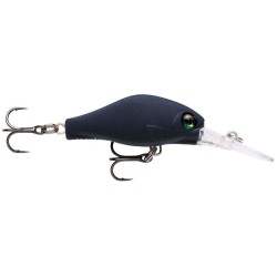 SHADOW RAP FAT JACK 4GR RAPALA