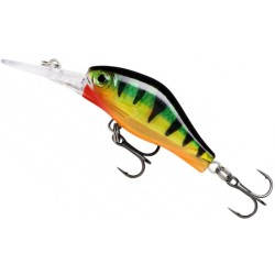 SHADOW RAP FAT JACK 4GR RAPALA