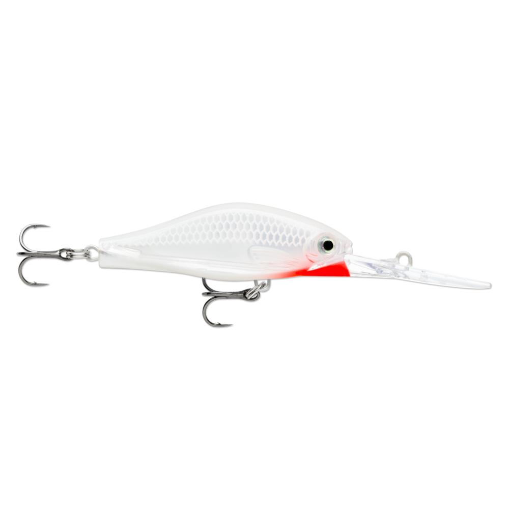 SHADOW RAP JACK DEEP 7CM 10GR RAPALA