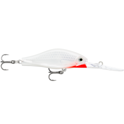 SHADOW RAP JACK DEEP 7CM 10GR RAPALA