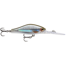 SHADOW RAP JACK DEEP 7CM 10GR RAPALA