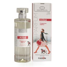 PROFUMO PER CANI IN DIVERSE...