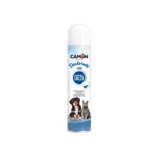 CAMON - DEODORANTE SPRAY AL...