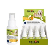 CAMON - DENTIFRICIO SPRAY...